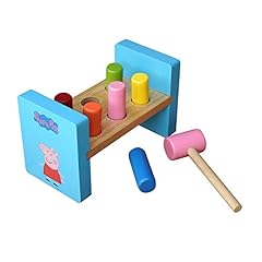 Barbo toys peppa for sale  Delivered anywhere in UK