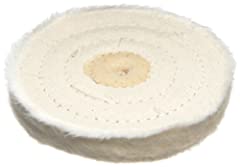 Jooltool cotton muslin for sale  Delivered anywhere in USA 