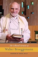 Collected sermons walter for sale  Delivered anywhere in USA 