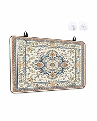 Stove top covers for sale  Delivered anywhere in USA 