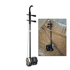 Erhu chinese string for sale  Delivered anywhere in UK