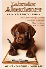 Familienhund labrador welpenta gebraucht kaufen  Wird an jeden Ort in Deutschland