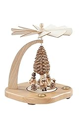 Saico pe2002 pyramide d'occasion  Livré partout en France