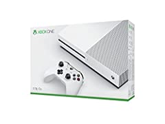 Microsoft xbox one for sale  Delivered anywhere in UK
