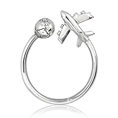 Withlovesilver 925 sterling for sale  Delivered anywhere in USA 