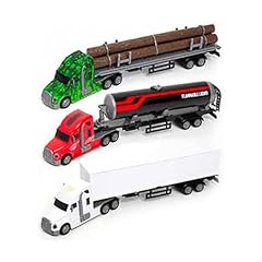 Boley big rig for sale  Delivered anywhere in USA 