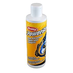 Berkley powerbait attractant for sale  Delivered anywhere in USA 