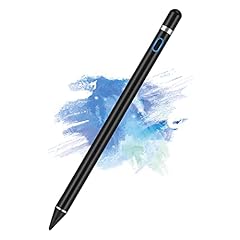 Active stylus pen for sale  Delivered anywhere in USA 