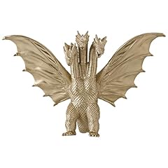 Bandai namco godzilla for sale  Delivered anywhere in USA 