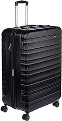 Amazonbasics hardside luggage gebraucht kaufen  Wird an jeden Ort in Deutschland