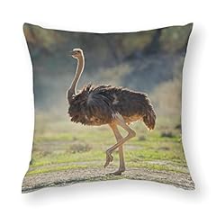 Zhimahou housses coussin d'occasion  Livré partout en France