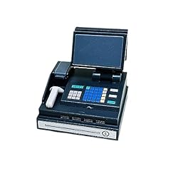 Magideal caisse enregistreuse d'occasion  Livré partout en France