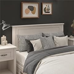 Ameriwood home hillview for sale  Delivered anywhere in USA 