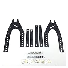 Norm motorcycle rear for sale  Delivered anywhere in UK