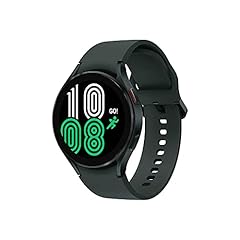 Samsung galaxy watch4 usato  Spedito ovunque in Italia 