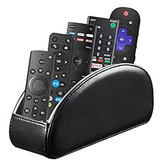 Fanousy remote control for sale  Delivered anywhere in USA 