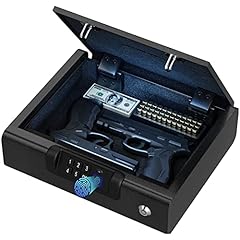 Billconch gun safe for sale  Delivered anywhere in USA 