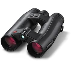 Leica 10x42 geovid for sale  Delivered anywhere in USA 