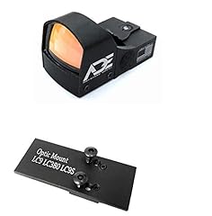 Ade advanced optics for sale  Delivered anywhere in USA 
