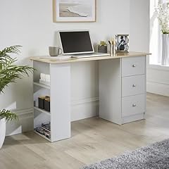 Home source computer for sale  Delivered anywhere in UK