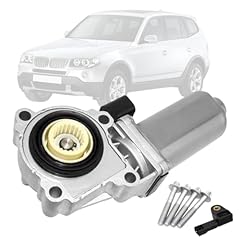 Case shift motor for sale  Delivered anywhere in USA 