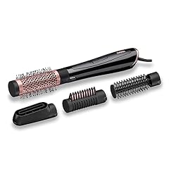 Babyliss perfect finish for sale  Delivered anywhere in UK