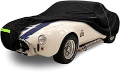 Waterproof car cover for sale  Delivered anywhere in USA 