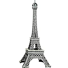 Chinshwehaw eiffel tower for sale  Delivered anywhere in USA 