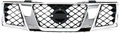 Garage pro grille for sale  Delivered anywhere in USA 