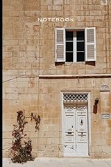Malta mdina aesthetic for sale  Delivered anywhere in Ireland