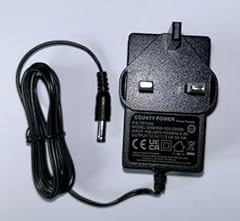 Replacement power supply for sale  Delivered anywhere in UK