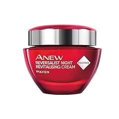 Avon anew reversalist for sale  Delivered anywhere in UK