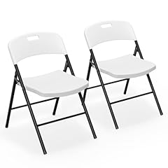 Vingli folding chairs for sale  Delivered anywhere in USA 