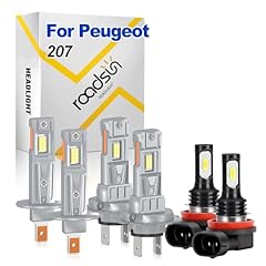 Kit lampadine led usato  Spedito ovunque in Italia 