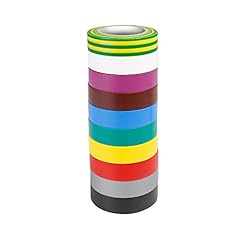 Adam hall accessories usato  Spedito ovunque in Italia 