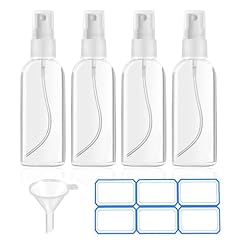Dtdnzkn pack mini for sale  Delivered anywhere in USA 