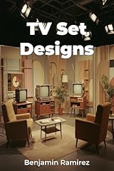 Set designs usato  Spedito ovunque in Italia 