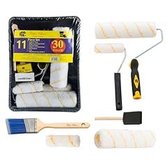 Bates paint tray for sale  Delivered anywhere in USA 