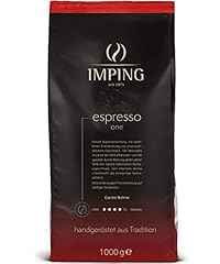 Espresso kaffee premium gebraucht kaufen  Wird an jeden Ort in Deutschland