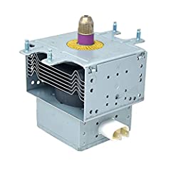 Microwave oven magnetron for sale  Delivered anywhere in USA 