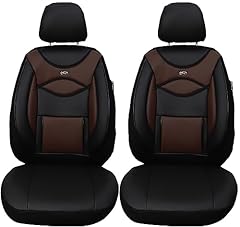 Dimensions seat covers for sale  Delivered anywhere in Ireland