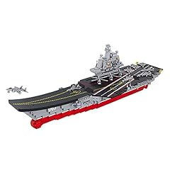 Sluban battle group d'occasion  Livré partout en Belgiqu