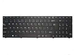 Rtdpart laptop keyboard for sale  Delivered anywhere in Ireland
