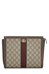 Gucci pre loved for sale  Delivered anywhere in USA 