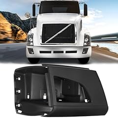 Right corner bumper for sale  Delivered anywhere in USA 