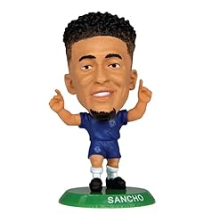Soccerstarz chelsea jadon for sale  Delivered anywhere in UK