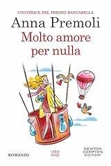 Molto amore per usato  Spedito ovunque in Italia 