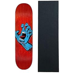 Santa cruz skateboard for sale  Delivered anywhere in USA 