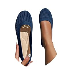 Chaussures femme confort d'occasion  Livré partout en France