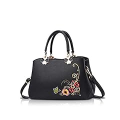 Nicole doris women for sale  Delivered anywhere in UK